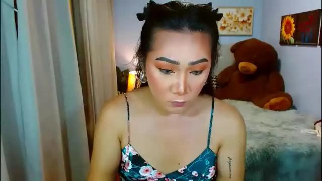 Thumbnail 3, louie_sexy's Stream at Chaturbate, 2 months ago