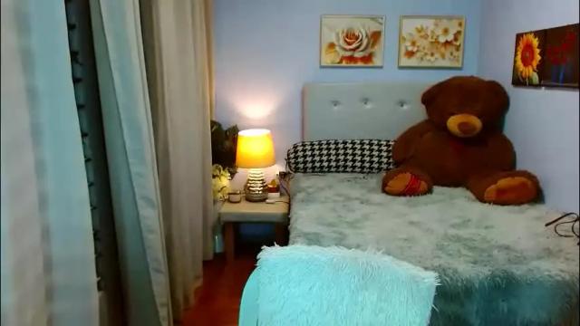 Image 2 of louie_sexy Stream on Chaturbate on 1 month ago