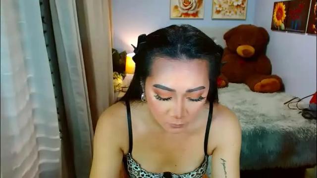 Image 7 of louie_sexy Stream on Chaturbate on 1 month ago