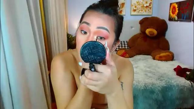 Thumbnail 3, louie_sexy's Stream at Chaturbate, 1 month ago