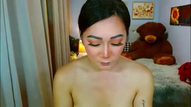Thumbnail 1, louie_sexy's Stream at Chaturbate, 1 month ago