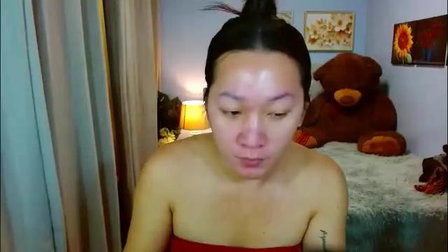 Thumbnail 1, louie_sexy's Stream at Chaturbate, 1 month ago