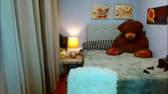 Image 11 of louie_sexy Stream on Chaturbate on 1 month ago