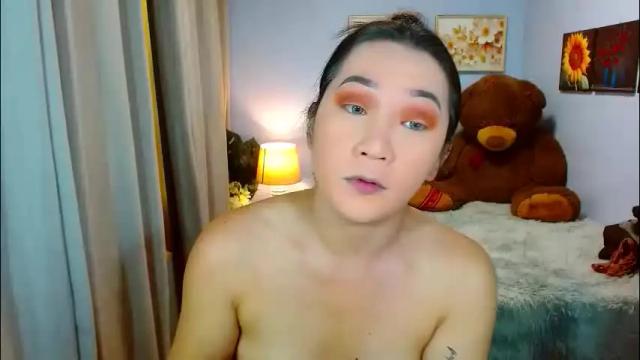 Image 6 of louie_sexy Stream on Chaturbate on 1 month ago