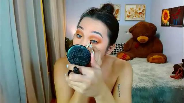 Image 7 of louie_sexy Stream on Chaturbate on 1 month ago