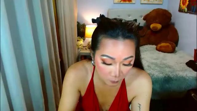 Image 2 of louie_sexy Stream on Chaturbate on 1 month ago