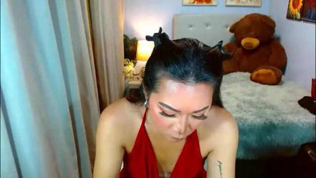 Image 4 of louie_sexy Stream on Chaturbate on 1 month ago