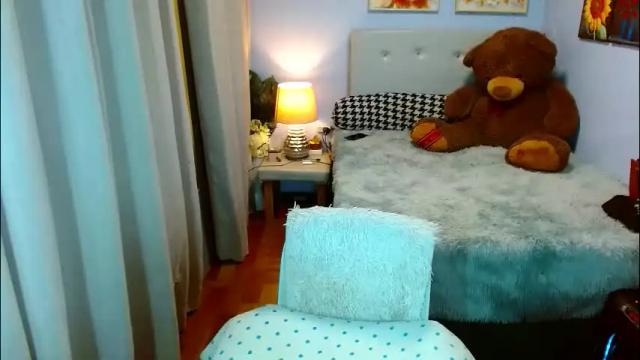 Thumbnail 3, louie_sexy's Stream at Chaturbate, 1 month ago
