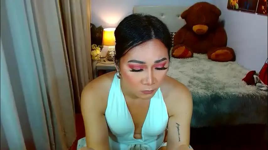 louie_sexy Chaturbate