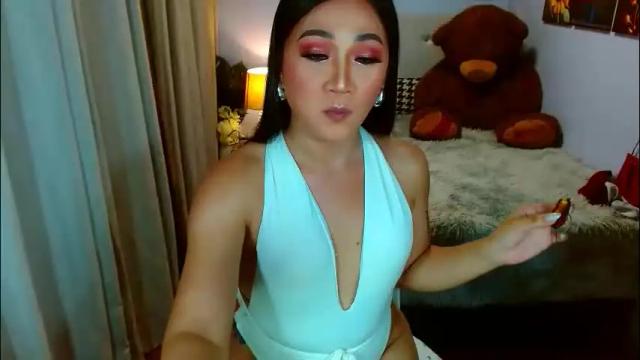 Image 11 of louie_sexy Stream on Chaturbate on 1 month ago