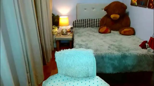 Image 3 of louie_sexy Stream on Chaturbate on 1 month ago