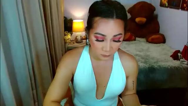 Image 4 of louie_sexy Stream on Chaturbate on 1 month ago