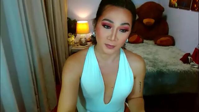Thumbnail 2, louie_sexy's Stream at Chaturbate, 1 month ago