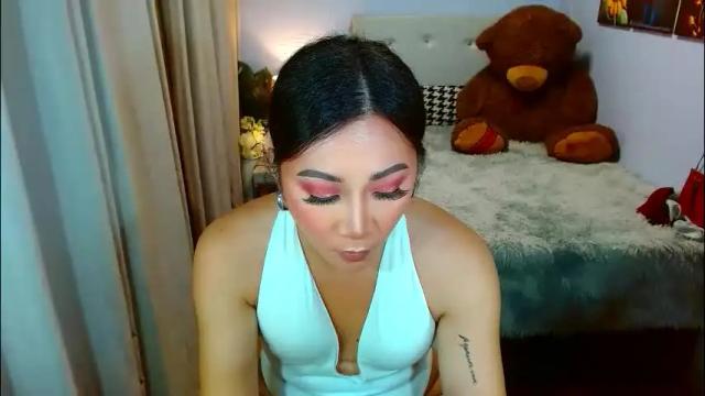 Image 7 of louie_sexy Stream on Chaturbate on 1 month ago