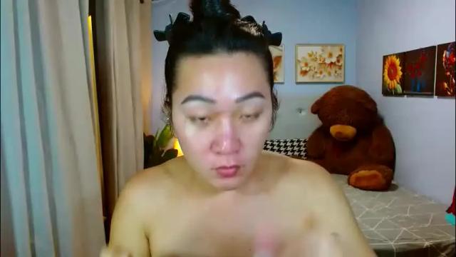 Thumbnail 1, louie_sexy's Stream at Chaturbate, 1 month ago