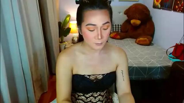 Image 10 of louie_sexy Stream on Chaturbate on 1 month ago
