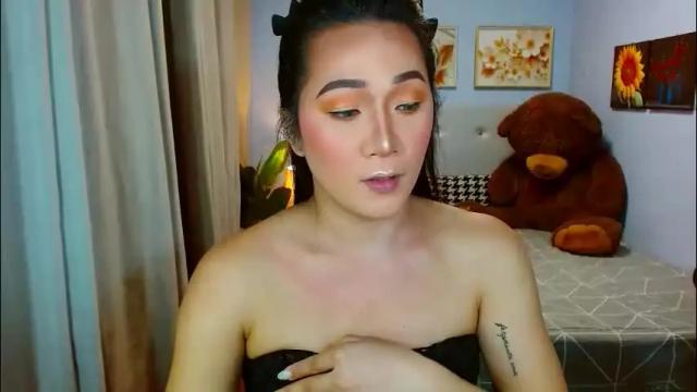 Image 11 of louie_sexy Stream on Chaturbate on 1 month ago