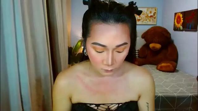 Image 12 of louie_sexy Stream on Chaturbate on 1 month ago