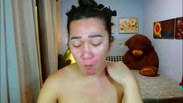 Image 2 of louie_sexy Stream on Chaturbate on 1 month ago