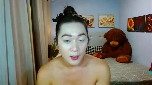 Image 3 of louie_sexy Stream on Chaturbate on 1 month ago