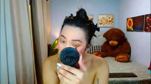 Thumbnail 2, louie_sexy's Stream at Chaturbate, 1 month ago