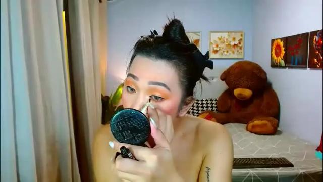 Image 6 of louie_sexy Stream on Chaturbate on 1 month ago