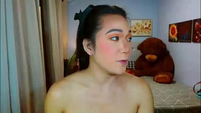 Image 8 of louie_sexy Stream on Chaturbate on 1 month ago