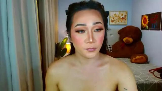 Thumbnail 1, louie_sexy's Stream at Chaturbate, 1 month ago