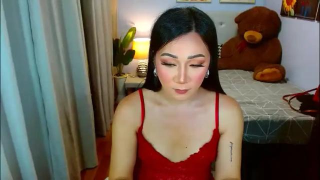 Image 12 of louie_sexy Stream on Chaturbate on 1 month ago