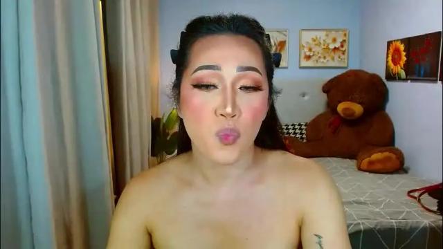 Image 2 of louie_sexy Stream on Chaturbate on 1 month ago