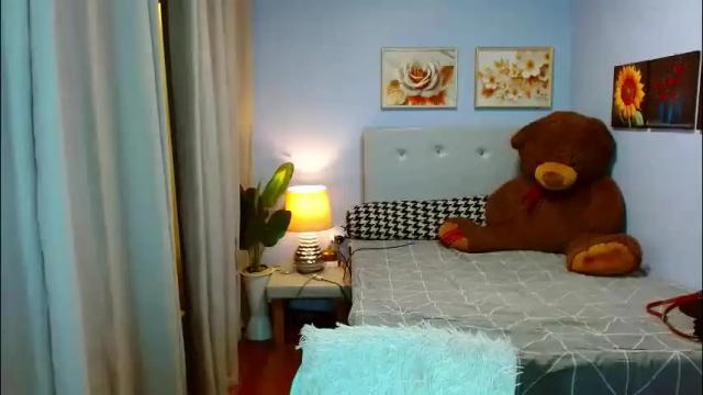 Image 3 of louie_sexy Stream on Chaturbate on 1 month ago