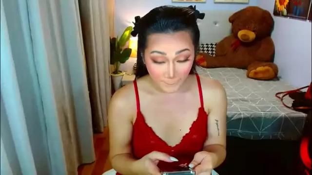 Image 4 of louie_sexy Stream on Chaturbate on 1 month ago