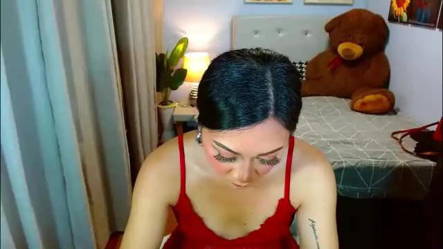 Image 8 of louie_sexy Stream on Chaturbate on 1 month ago