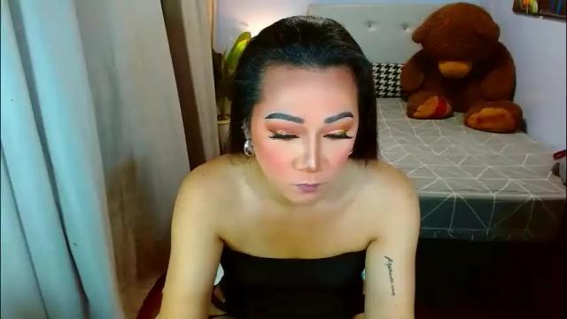 Image 4 of louie_sexy Stream on Chaturbate on 1 month ago