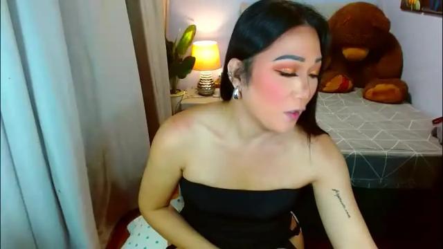 Image 6 of louie_sexy Stream on Chaturbate on 1 month ago