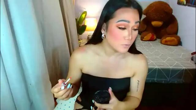 Image 7 of louie_sexy Stream on Chaturbate on 1 month ago
