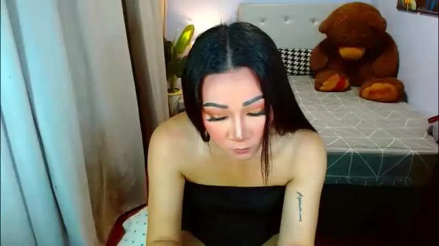 Thumbnail 3, louie_sexy's Stream at Chaturbate, 1 month ago