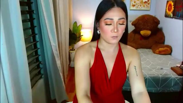 Image 11 of louie_sexy Stream on Chaturbate on 1 month ago