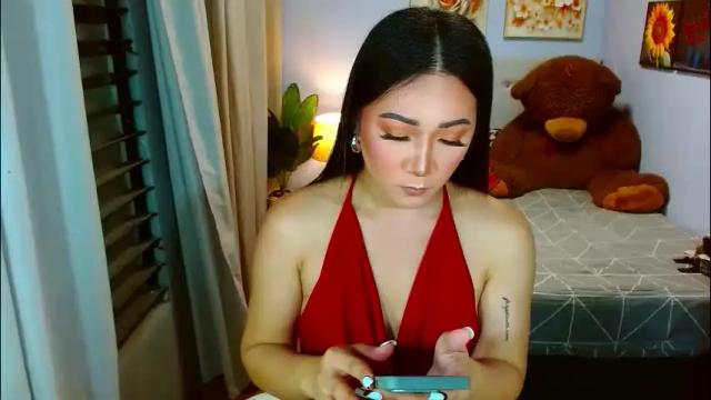 Image 12 of louie_sexy Stream on Chaturbate on 1 month ago