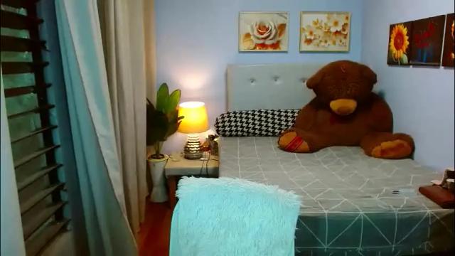 Image 2 of louie_sexy Stream on Chaturbate on 1 month ago