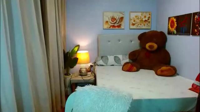 Image 11 of louie_sexy Stream on Chaturbate on 1 month ago