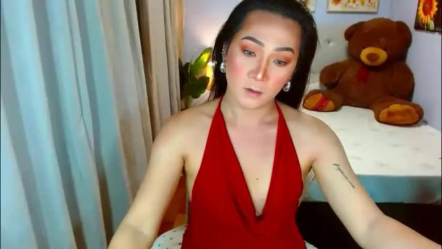 Image 12 of louie_sexy Stream on Chaturbate on 1 month ago