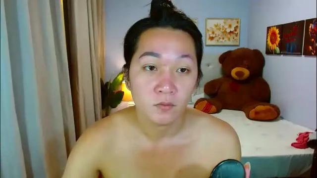 Image 2 of louie_sexy Stream on Chaturbate on 1 month ago