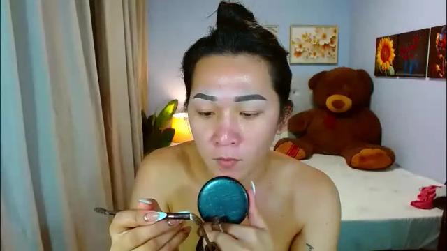 Image 3 of louie_sexy Stream on Chaturbate on 1 month ago