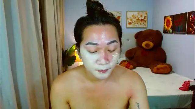 Image 4 of louie_sexy Stream on Chaturbate on 1 month ago