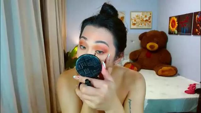 Image 6 of louie_sexy Stream on Chaturbate on 1 month ago
