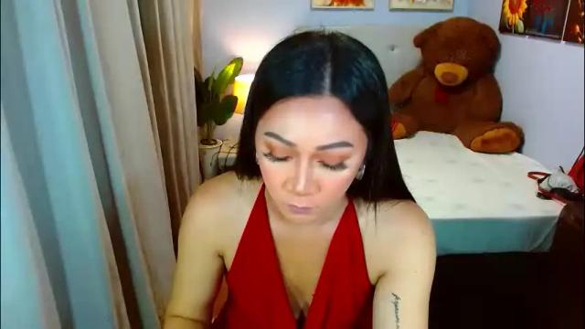 Image 10 of louie_sexy Stream on Chaturbate on 1 month ago