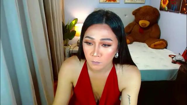 Image 12 of louie_sexy Stream on Chaturbate on 1 month ago