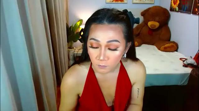 Image 2 of louie_sexy Stream on Chaturbate on 1 month ago
