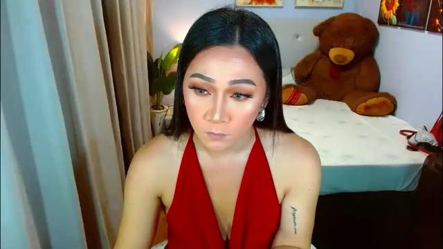 Image 3 of louie_sexy Stream on Chaturbate on 1 month ago